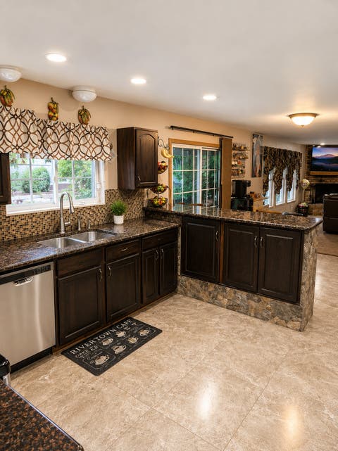 Tiny photo for 720 Ridge Drive, Marengo, IL 60152 (MLS # 12659044)
