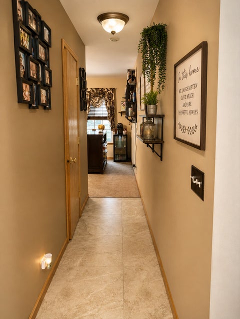 Tiny photo for 720 Ridge Drive, Marengo, IL 60152 (MLS # 12659044)