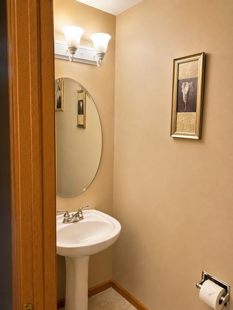 Tiny photo for 720 Ridge Drive, Marengo, IL 60152 (MLS # 12659044)