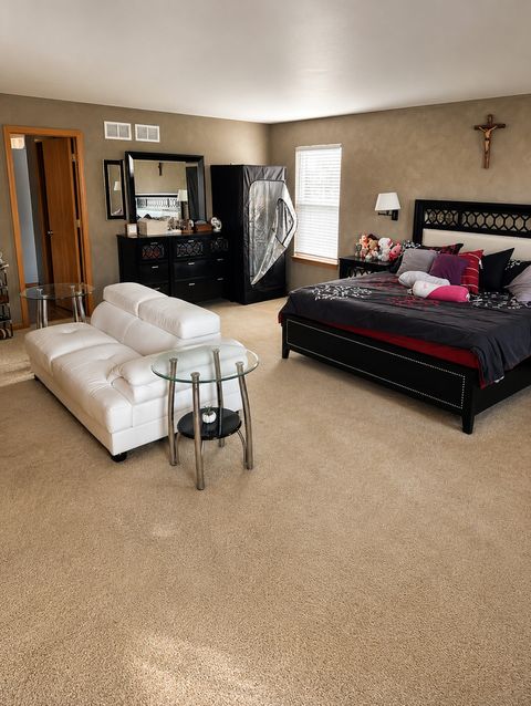 Tiny photo for 720 Ridge Drive, Marengo, IL 60152 (MLS # 12659044)