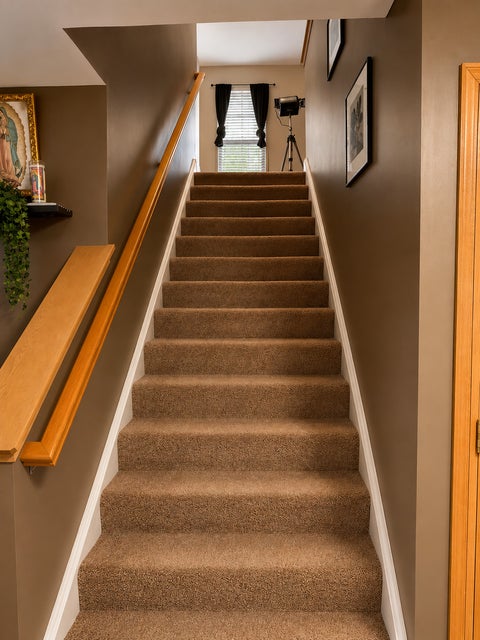 Tiny photo for 720 Ridge Drive, Marengo, IL 60152 (MLS # 12659044)