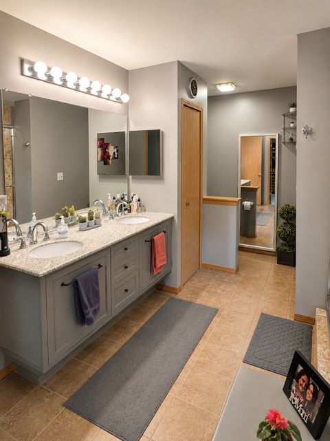Tiny photo for 720 Ridge Drive, Marengo, IL 60152 (MLS # 12659044)