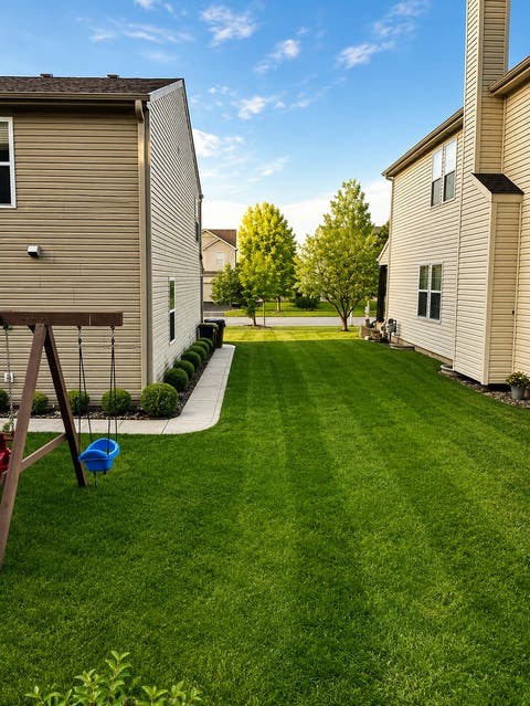 Tiny photo for 720 Ridge Drive, Marengo, IL 60152 (MLS # 12659044)