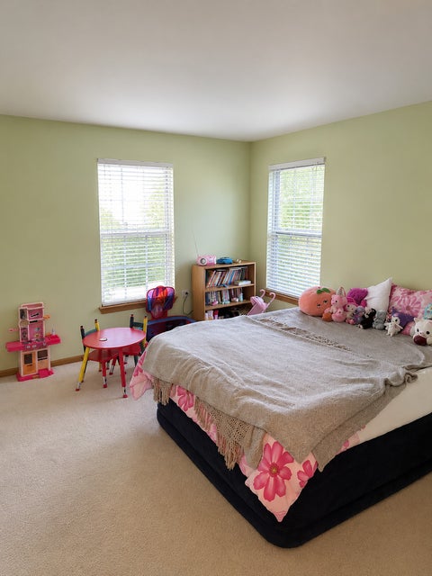 Tiny photo for 720 Ridge Drive, Marengo, IL 60152 (MLS # 12659044)
