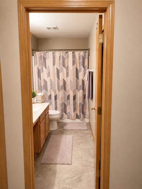 Tiny photo for 720 Ridge Drive, Marengo, IL 60152 (MLS # 12659044)
