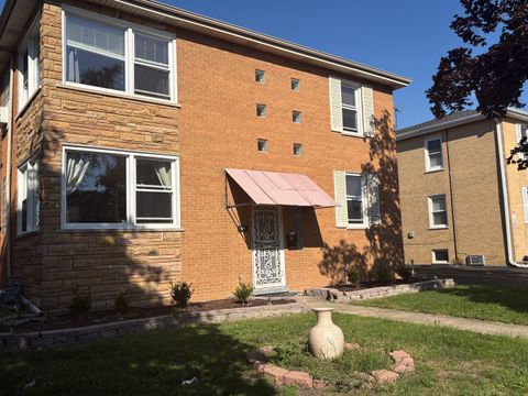 751 N Northwest Highway N Park Ridge IL 60068