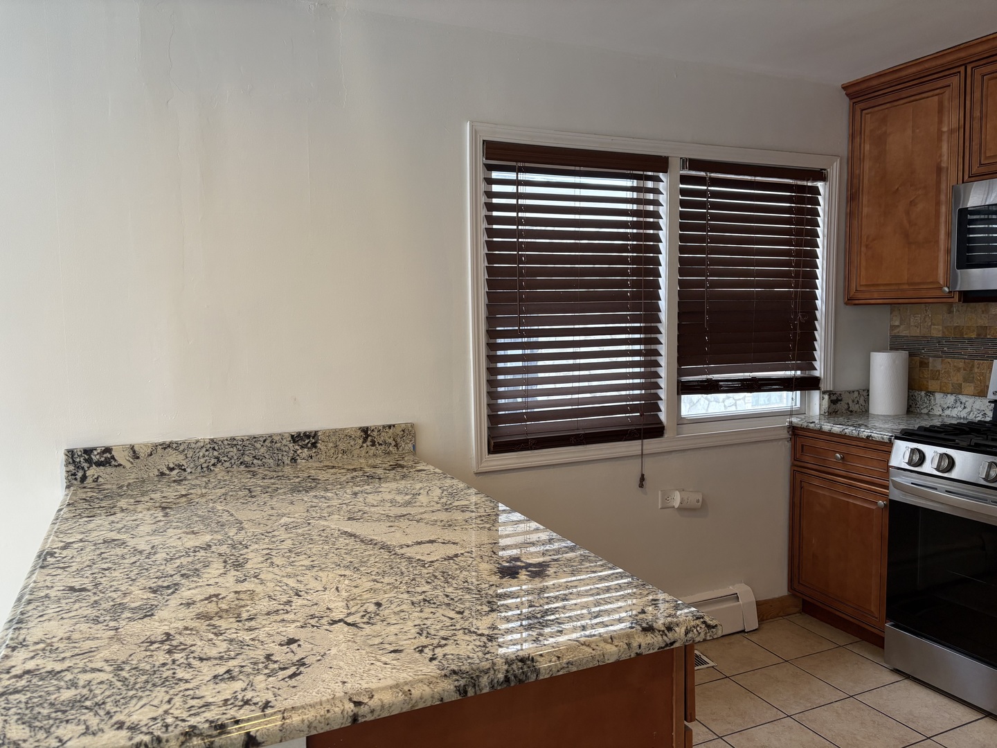 751 N Northwest Highway N