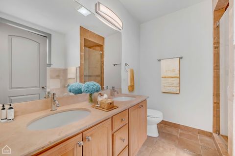 Tiny photo for 4235 S Calumet Avenue, Chicago, IL 60653 (MLS # 12524334)