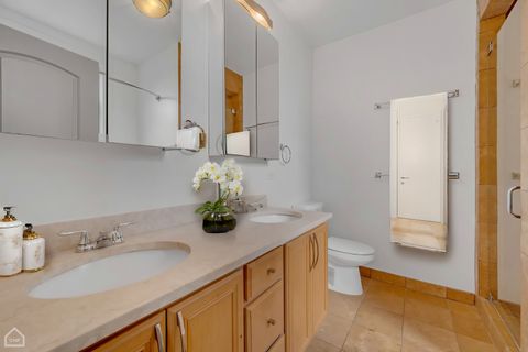 Tiny photo for 4235 S Calumet Avenue, Chicago, IL 60653 (MLS # 12524334)