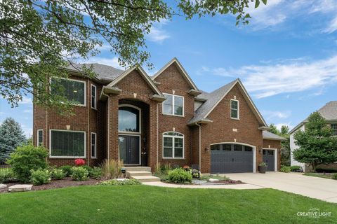 3003 KINGBIRD Court Naperville IL 60564