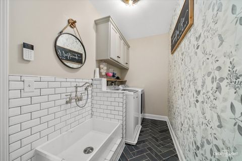 Tiny photo for 3003 KINGBIRD Court, Naperville, IL 60564 (MLS # 12484225)