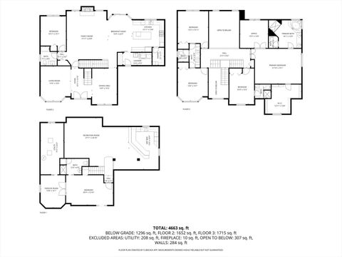 Tiny photo for 3003 KINGBIRD Court, Naperville, IL 60564 (MLS # 12484225)