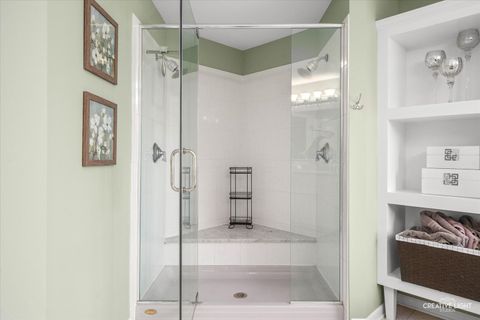 Tiny photo for 3003 KINGBIRD Court, Naperville, IL 60564 (MLS # 12484225)