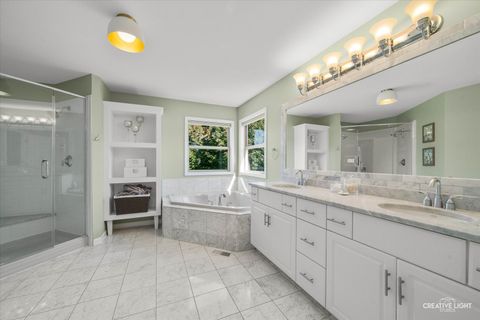 Tiny photo for 3003 KINGBIRD Court, Naperville, IL 60564 (MLS # 12484225)