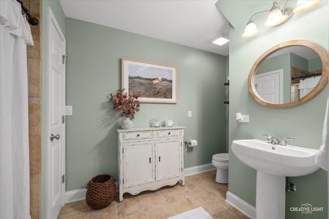 Tiny photo for 3003 KINGBIRD Court, Naperville, IL 60564 (MLS # 12484225)