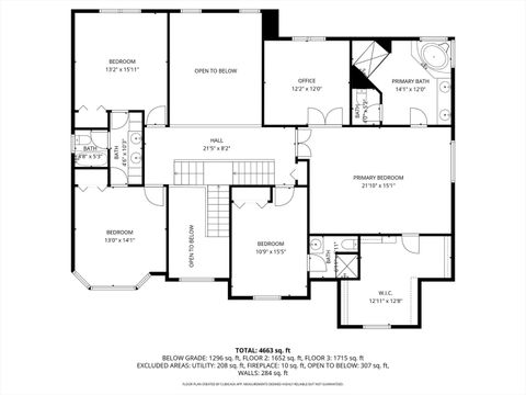 Tiny photo for 3003 KINGBIRD Court, Naperville, IL 60564 (MLS # 12484225)