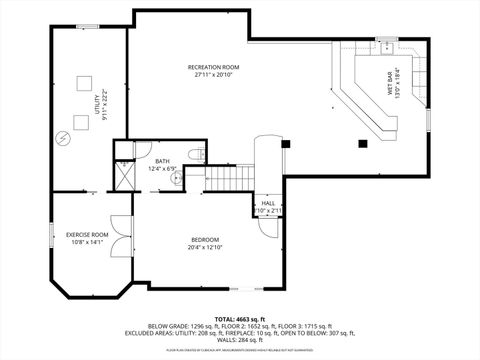 Tiny photo for 3003 KINGBIRD Court, Naperville, IL 60564 (MLS # 12484225)