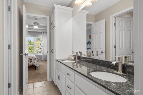 Tiny photo for 3003 KINGBIRD Court, Naperville, IL 60564 (MLS # 12484225)