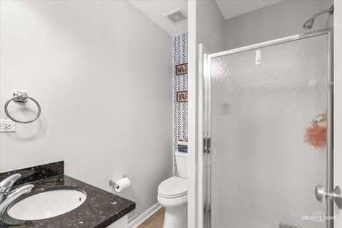 Tiny photo for 3003 KINGBIRD Court, Naperville, IL 60564 (MLS # 12484225)