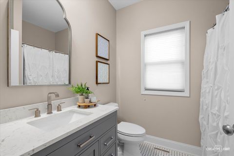 Tiny photo for 3003 KINGBIRD Court, Naperville, IL 60564 (MLS # 12484225)