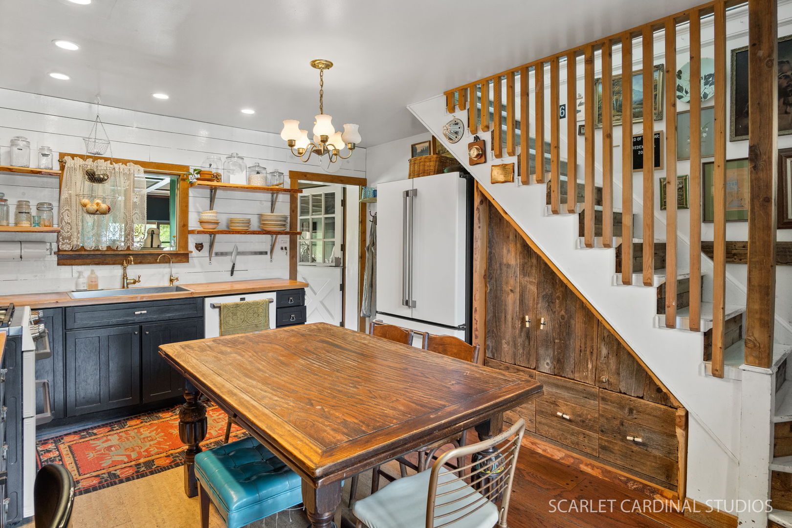 301 59th Street