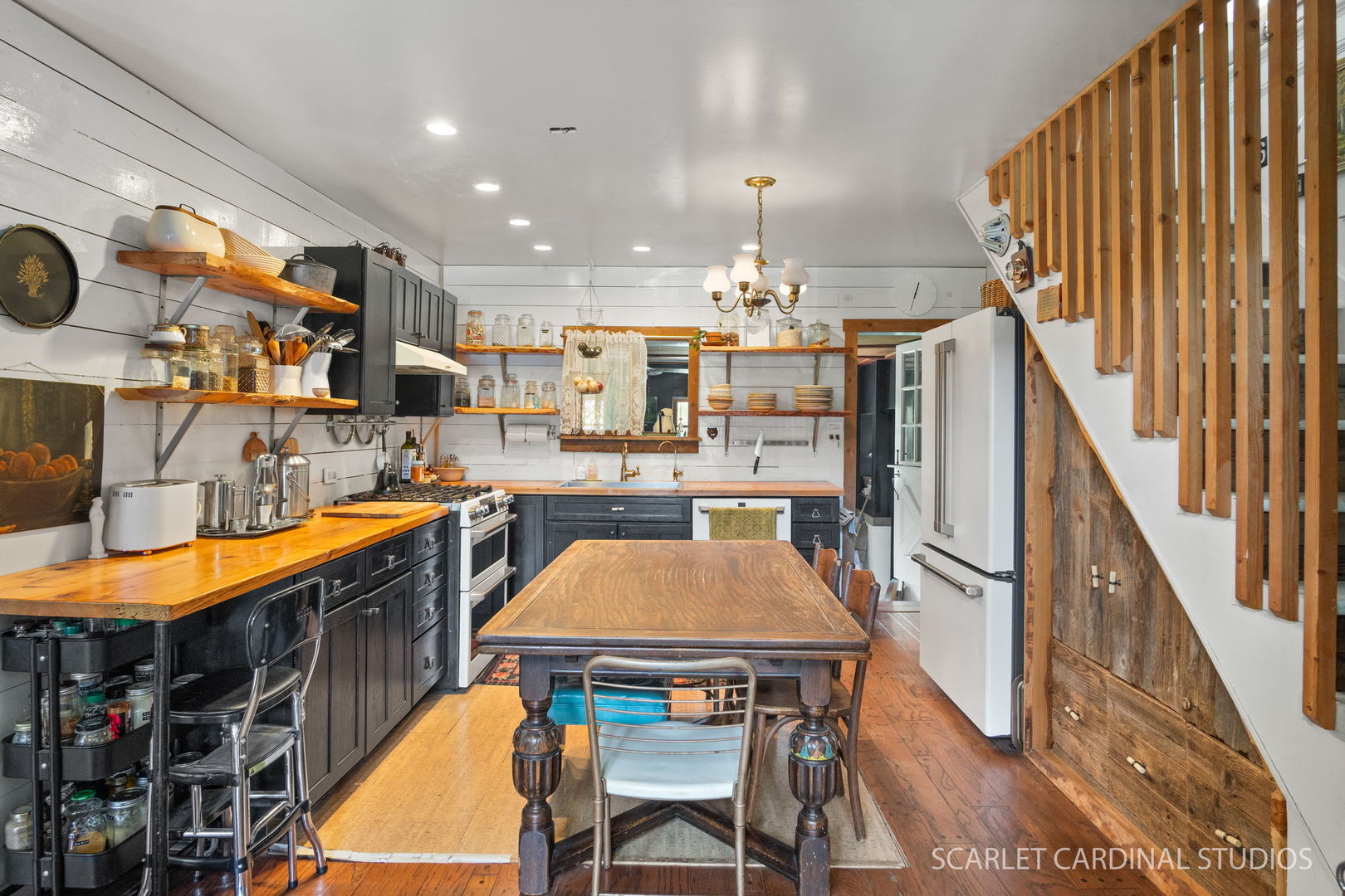301 59th Street