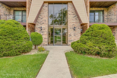 Featured picture for the property 12055328