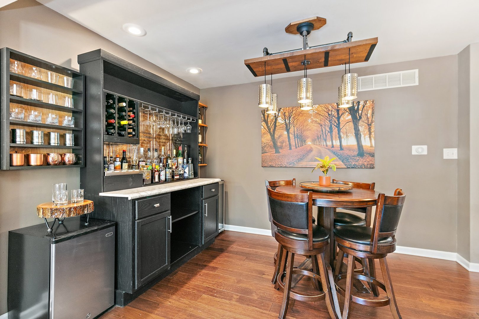 2165 Greystone Place