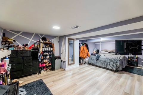 Tiny photo for 9020 S Carpenter Street, Chicago, IL 60620 (MLS # 12634362)