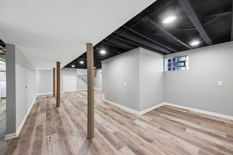 Tiny photo for 5724 S SAYRE Avenue, Chicago, IL 60638 (MLS # 12714168)