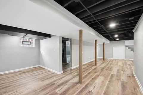 Tiny photo for 5724 S SAYRE Avenue, Chicago, IL 60638 (MLS # 12714168)