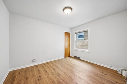 Tiny photo for 5724 S SAYRE Avenue, Chicago, IL 60638 (MLS # 12714168)
