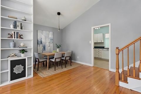 Tiny photo for 742 Pine Street, Deerfield, IL 60015 (MLS # 12615620)