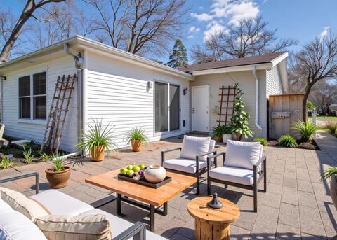 Tiny photo for 742 Pine Street, Deerfield, IL 60015 (MLS # 12615620)