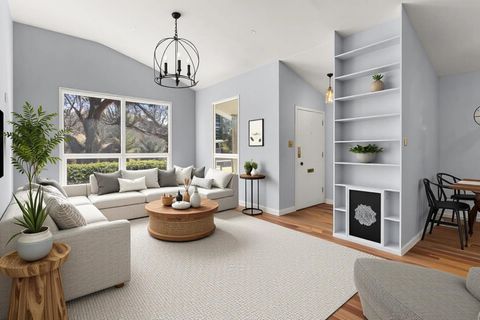 Tiny photo for 742 Pine Street, Deerfield, IL 60015 (MLS # 12615620)