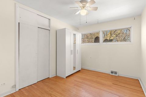 Tiny photo for 742 Pine Street, Deerfield, IL 60015 (MLS # 12615620)