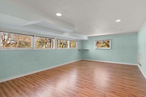 Tiny photo for 742 Pine Street, Deerfield, IL 60015 (MLS # 12615620)