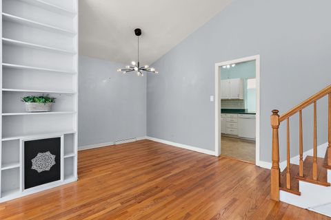 Tiny photo for 742 Pine Street, Deerfield, IL 60015 (MLS # 12615620)