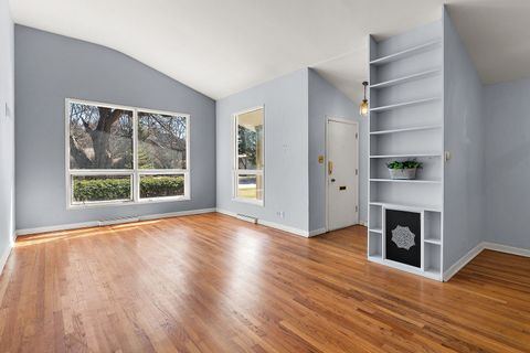 Tiny photo for 742 Pine Street, Deerfield, IL 60015 (MLS # 12615620)