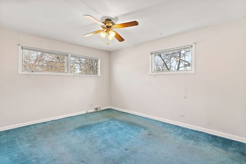 Tiny photo for 742 Pine Street, Deerfield, IL 60015 (MLS # 12615620)