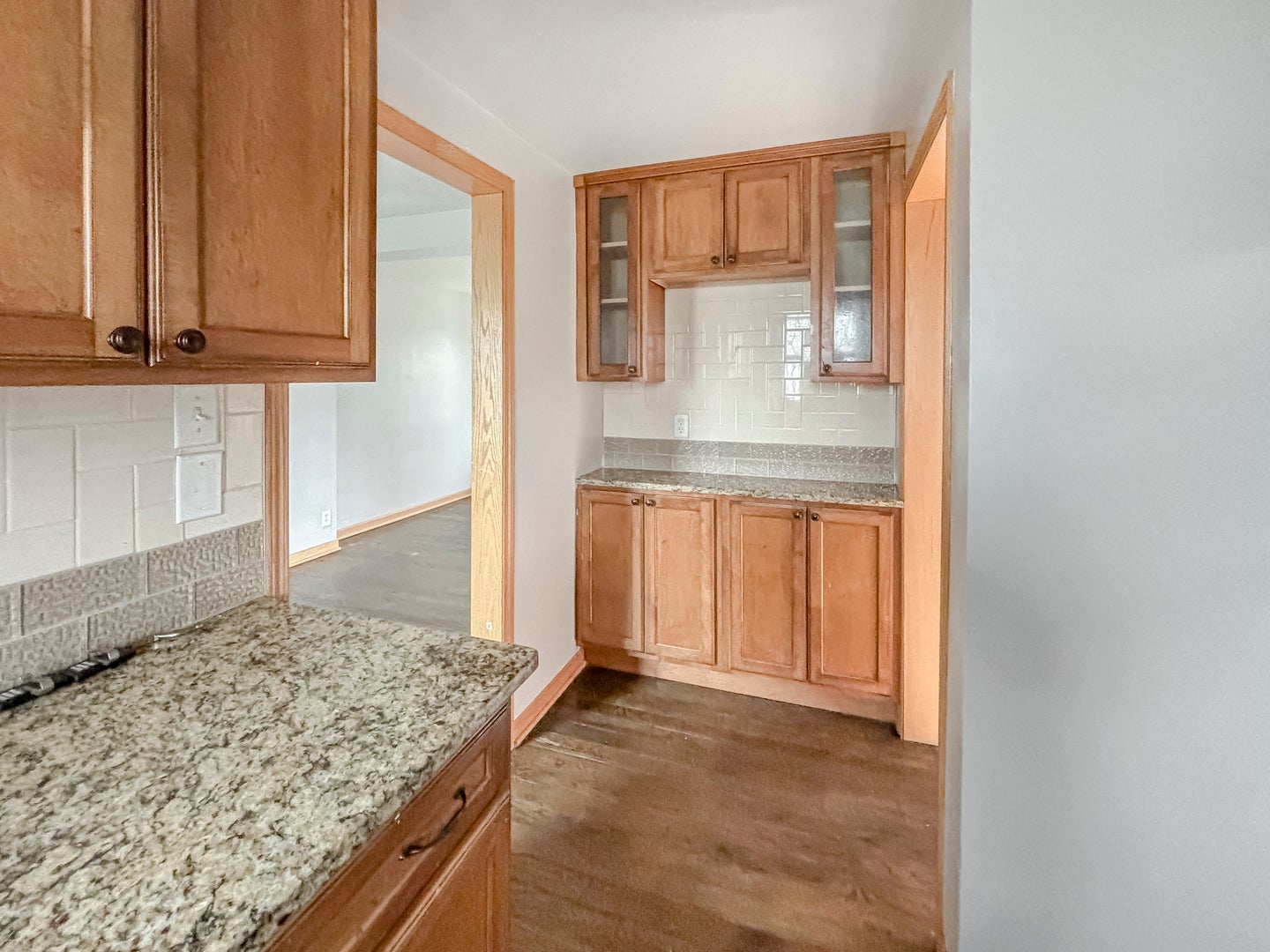 5156 W 63rd Place