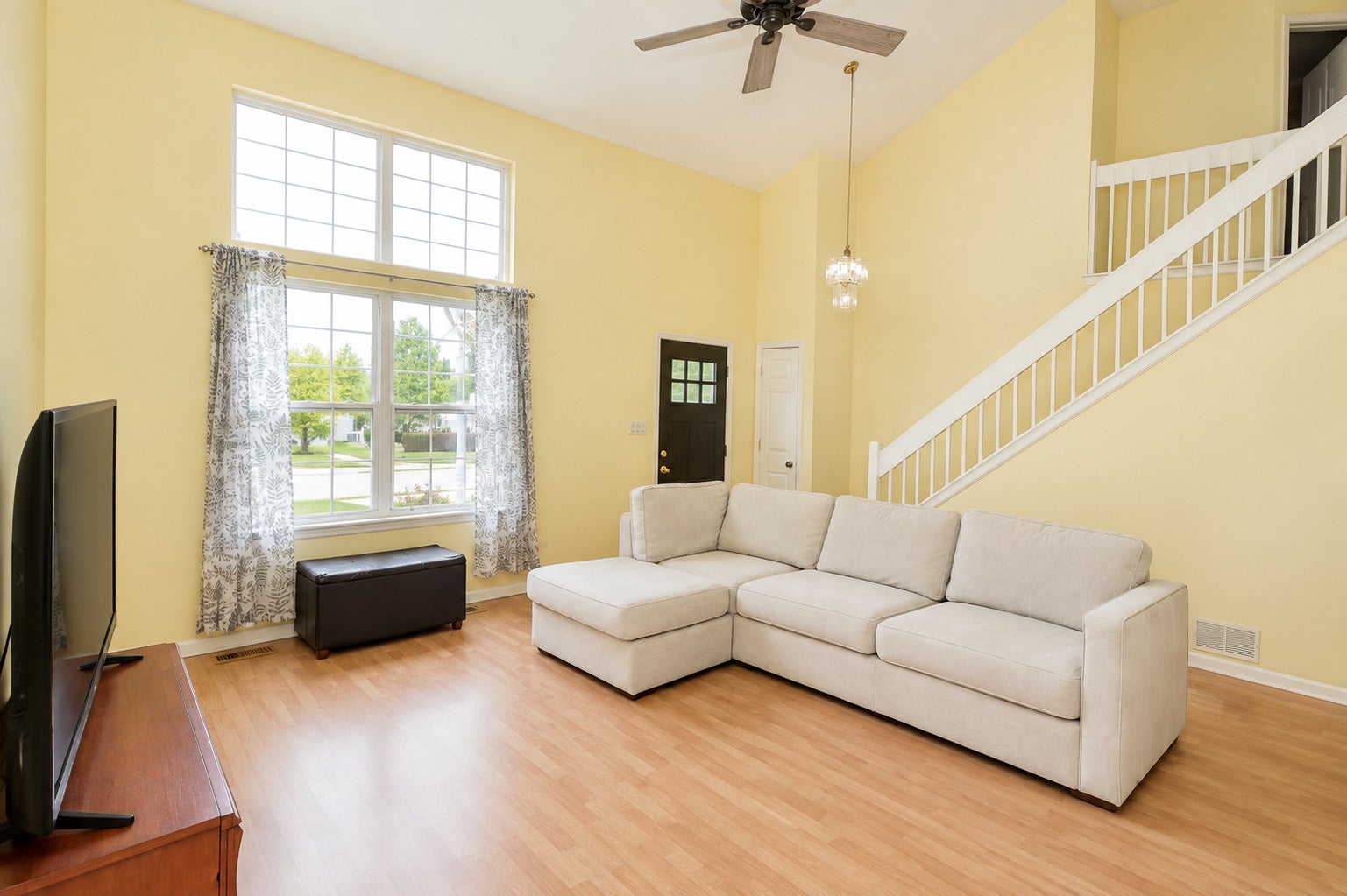 159 Agusta Drive