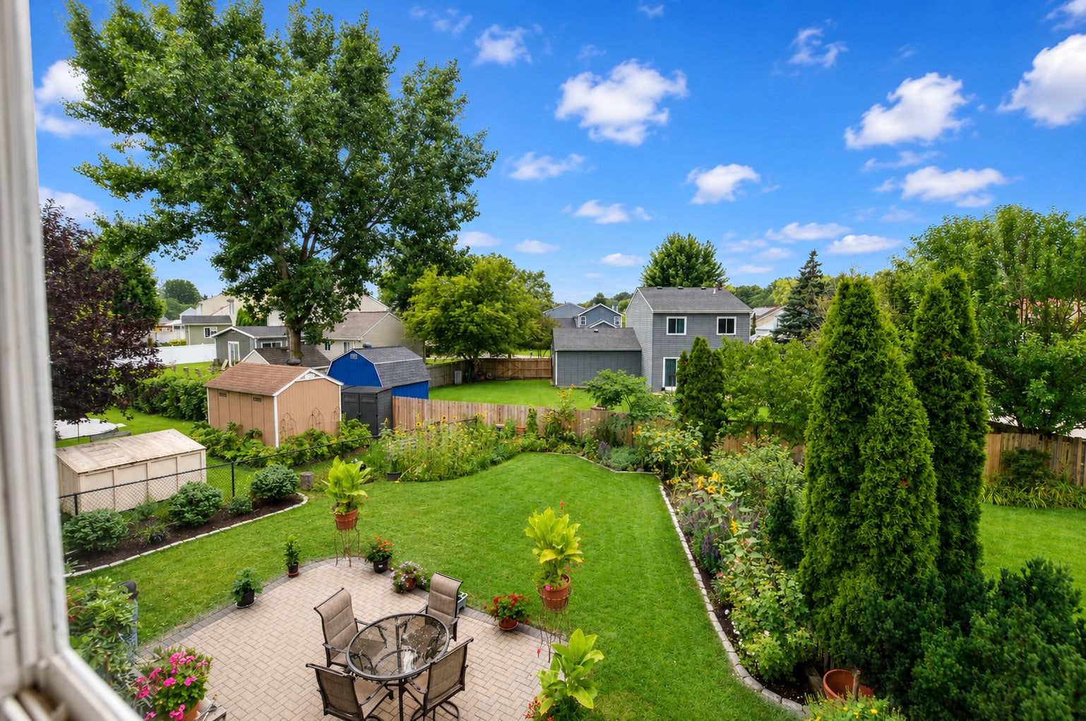 159 Agusta Drive
