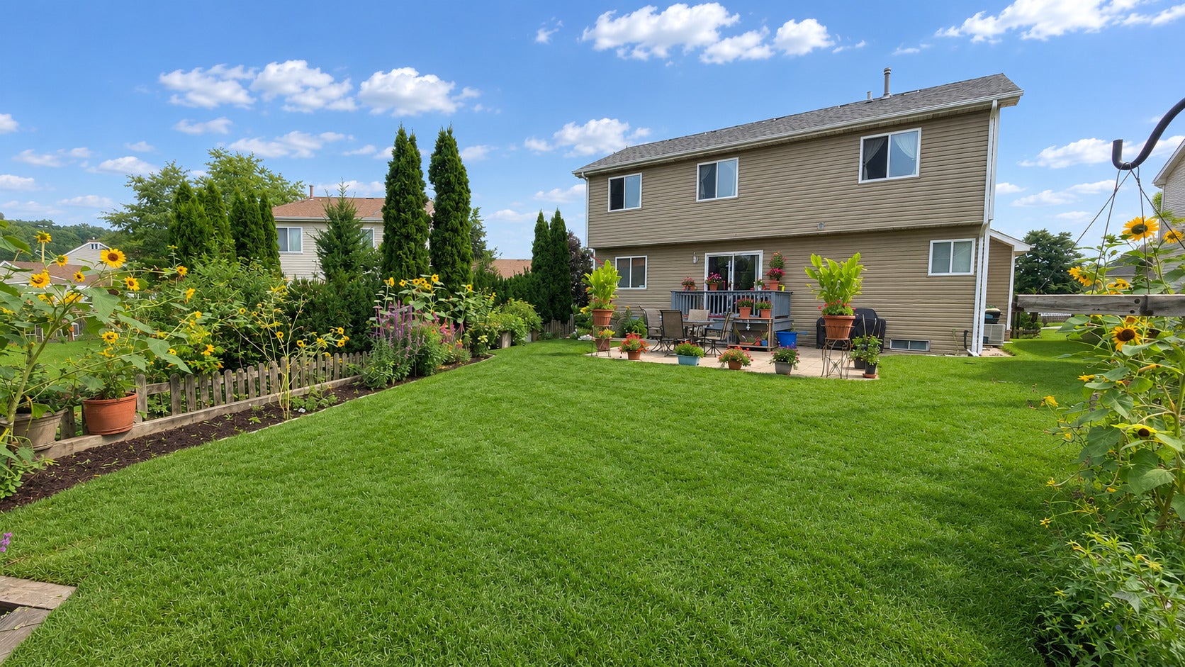 159 Agusta Drive
