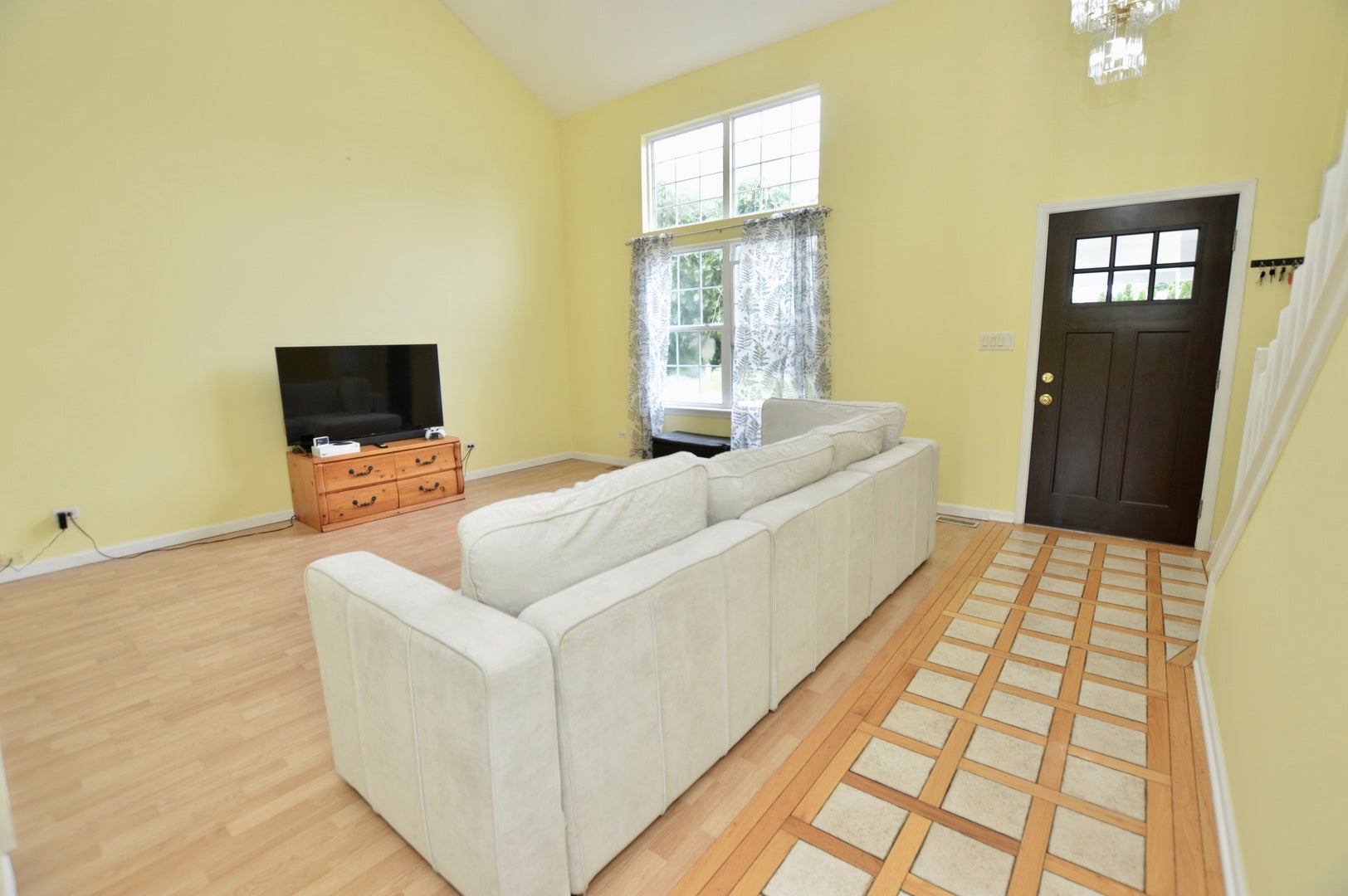 159 Agusta Drive