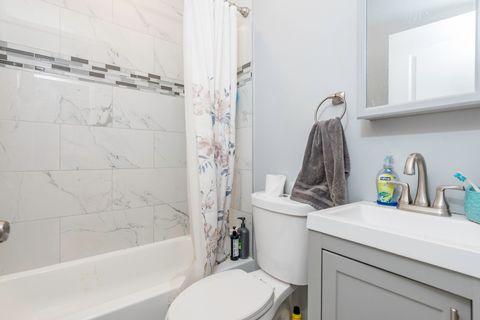 Tiny photo for 705 Massena Avenue, Waukegan, IL 60085 (MLS # 12586660)