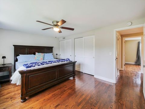 Tiny photo for 943 N Crestview Drive, Palatine, IL 60067 (MLS # 12630204)