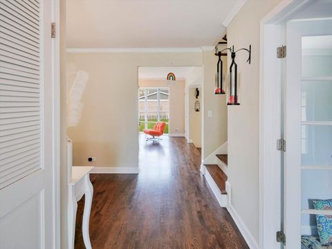 Tiny photo for 943 N Crestview Drive, Palatine, IL 60067 (MLS # 12630204)