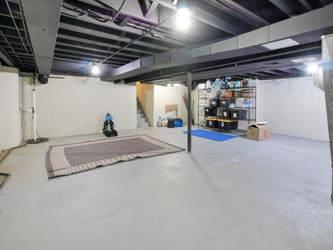 Tiny photo for 943 N Crestview Drive, Palatine, IL 60067 (MLS # 12630204)