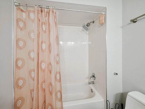 Tiny photo for 943 N Crestview Drive, Palatine, IL 60067 (MLS # 12630204)